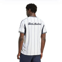 Maillot  Real Madrid US 25/26