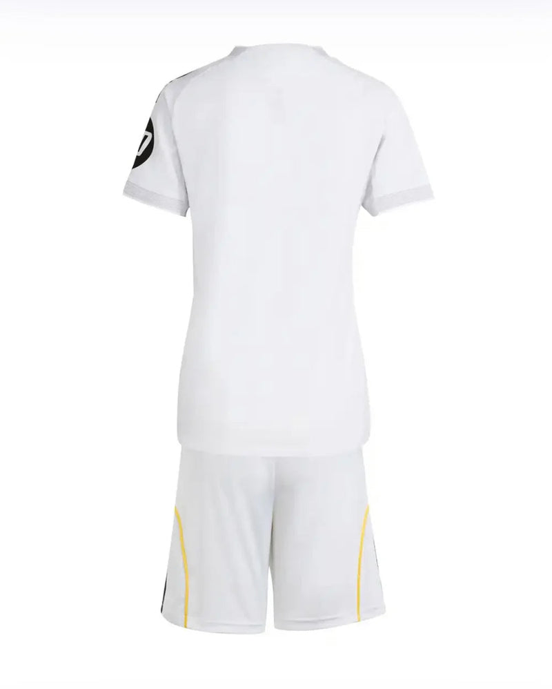 Trousse pour enfants Real Madrid I - 25/26