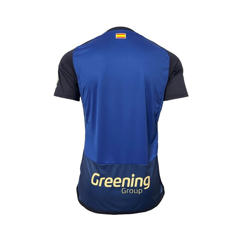 Maillot Granada II 23/24