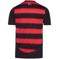 Maillot Flamengo I 25/26