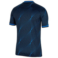 Maillot Chelsea II 23/24 - Bleu