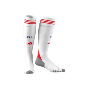 Trousse pour enfants Olympique Lyonnais I - 25/26