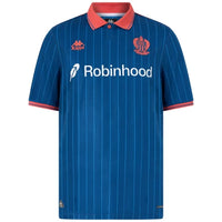 Maillot OGC Nice III 25/26