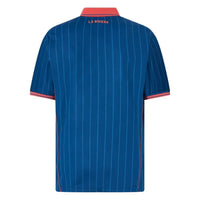 Maillot OGC Nice III 25/26