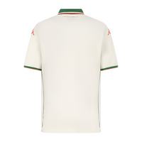 Maillot OGC Nice II 25/26