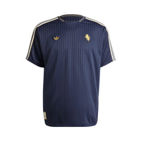 Maillot Juventus Édition Spécial 25/26