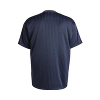 Maillot Juventus Édition Spécial 25/26