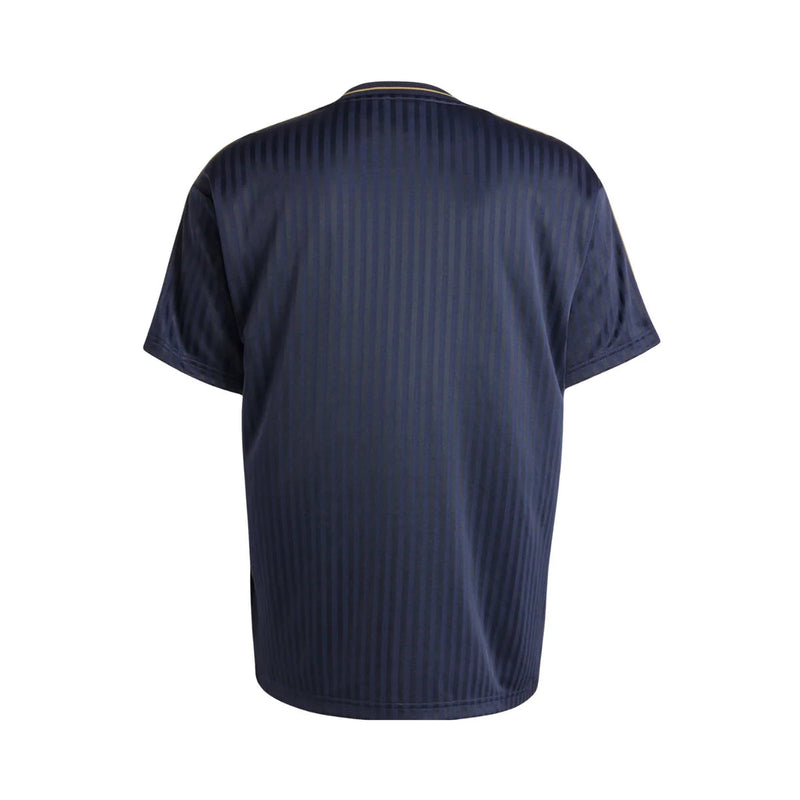 Maillot Juventus Édition Spécial 25/26