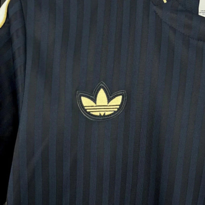 Maillot Juventus Édition Spécial 25/26