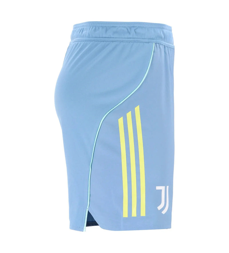 Trousse pour enfants Juventus II 25/26