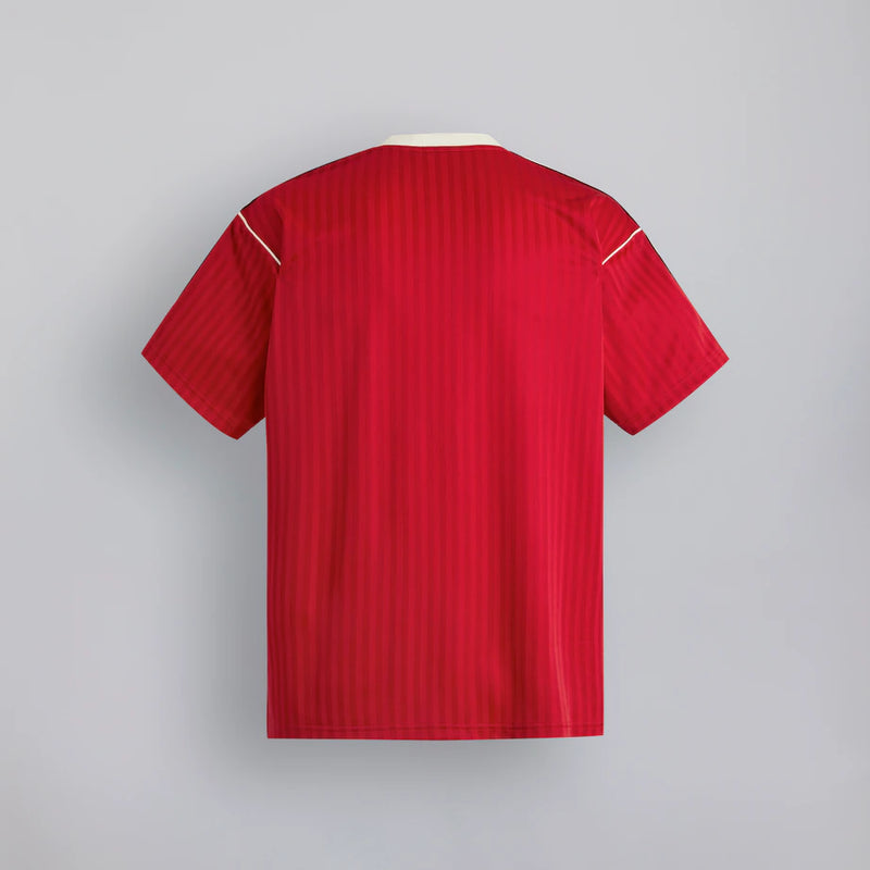 Maillot Manchester United Terrace Icons