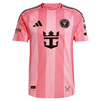Maillot Inter Miami I 25/26