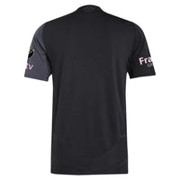 Maillot Inter Miami II 25/26