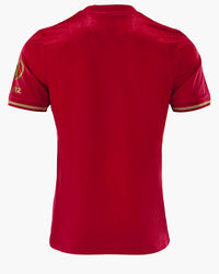 Maillot Bayern Munique 25/26 - édition spéciale