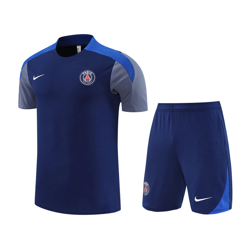 Trousse pour enfants PSG 25/26
