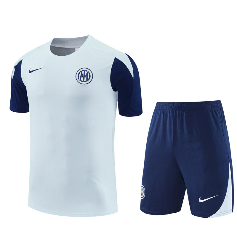 Trousse pour enfants Inter Milan 25/26