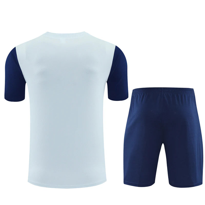Trousse pour enfants Inter Milan 25/26