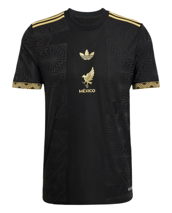 Maillot Sélection Mexique I 25/26