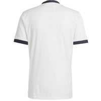 Maillot Sélection Allemagne Édition spéciale 125 ans 25/26