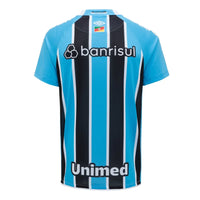 Maillot Grêmio I 25/26
