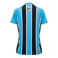 Maillot Grêmio Féminin I 25/26