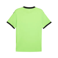 Maillot de gardien de but du Portugal 25/26