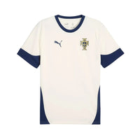Maillot d'entraînement Sélection Portugal 25/26