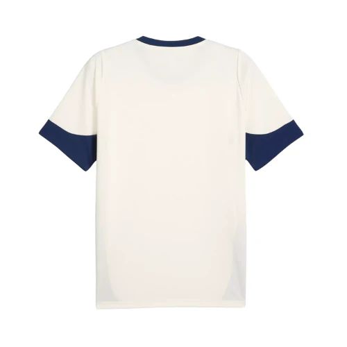 Maillot d'entraînement Sélection Portugal 25/26