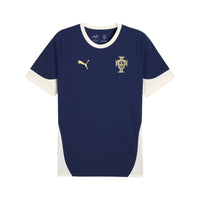 Maillot d'entraînement Sélection Portugal 25/26
