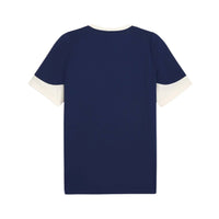 Maillot d'entraînement Sélection Portugal 25/26