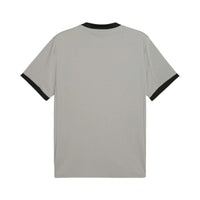 Maillot de gardien de but du Portugal 25/26