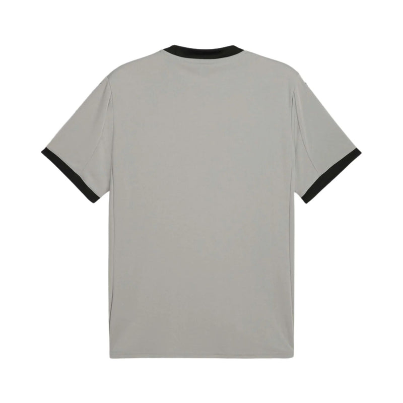 Maillot de gardien de but du Portugal 25/26