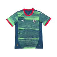 Maillot d'entraînement Sélection Portugal 25/26