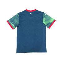 Maillot d'entraînement Sélection Portugal 25/26