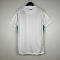 Maillot Grêmio II 23/24 - Blanc