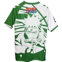 Maillot Real Betis x NARUTO - 25/26