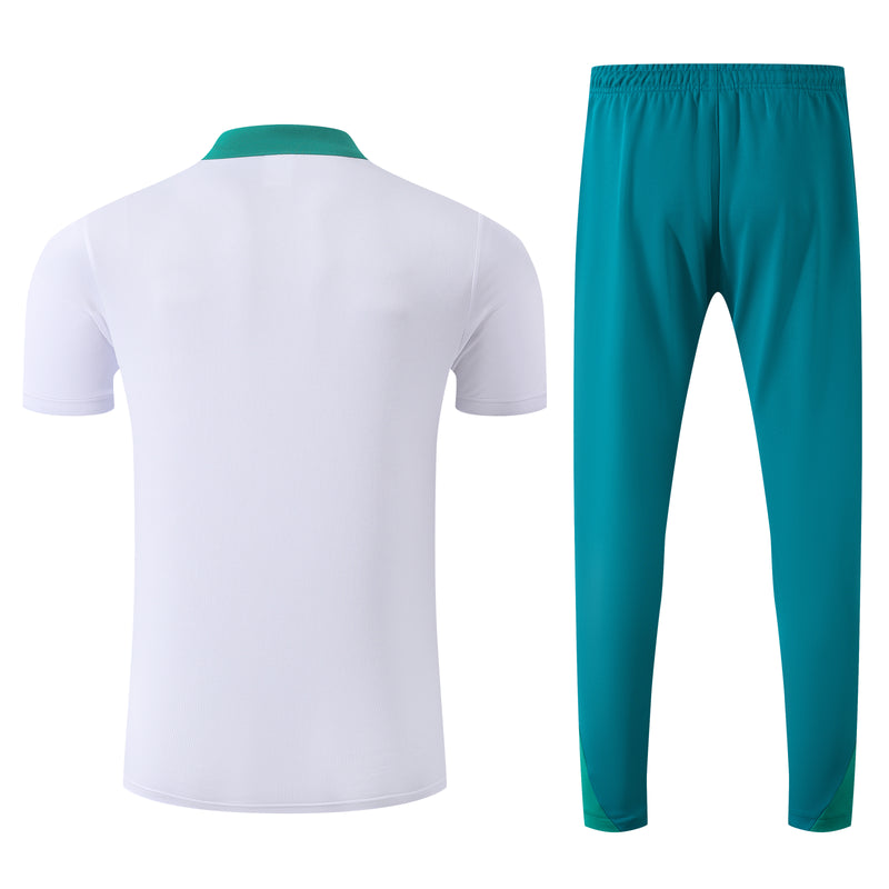 Ensemble polo Portugal - 25/26