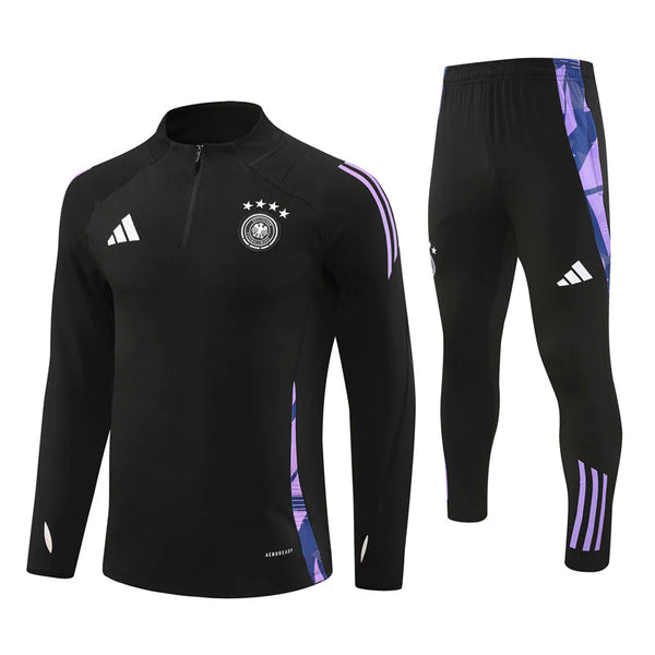 Survêtement Allemagne - 25/26