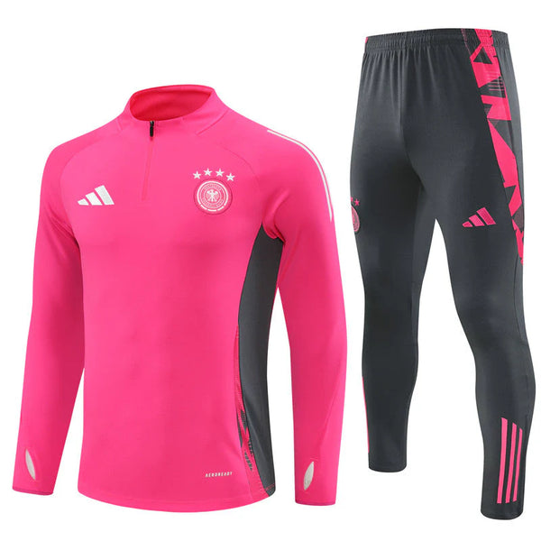 Survêtement Allemagne - 25/26