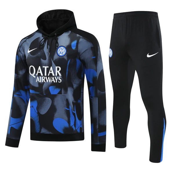 Survêtement Inter Milan 25/26