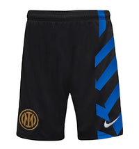 Shorts Inter Milan I 25/26
