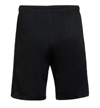 Shorts Inter Milan I 25/26