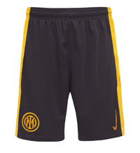 Shorts Inter Milan III 25/26