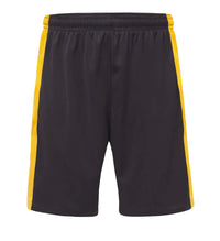 Shorts Inter Milan III 25/26