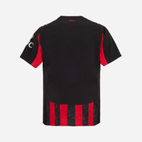 Maillot AC Milan I 25/26