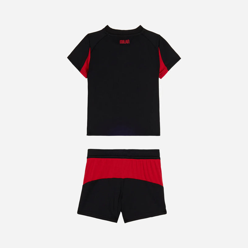 Trousse pour enfants AC Milan I 25/26