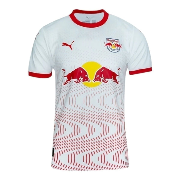 Maillot RB Bragantino I 25/26