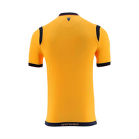 Maillot Équateur I 25/26