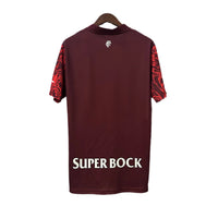 Maillot FC Porto Édition Spéciale 25/26