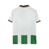 Maillot Real Betis I - 25/26